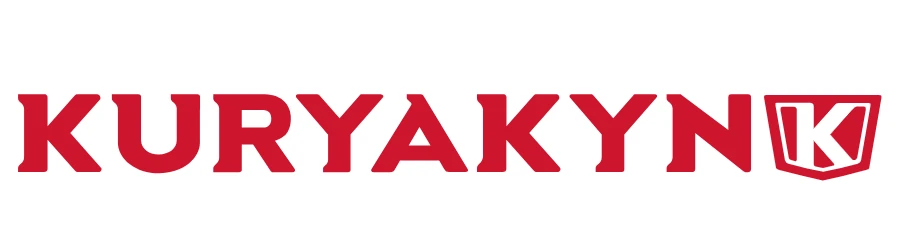 Deals Throttle Nest Store