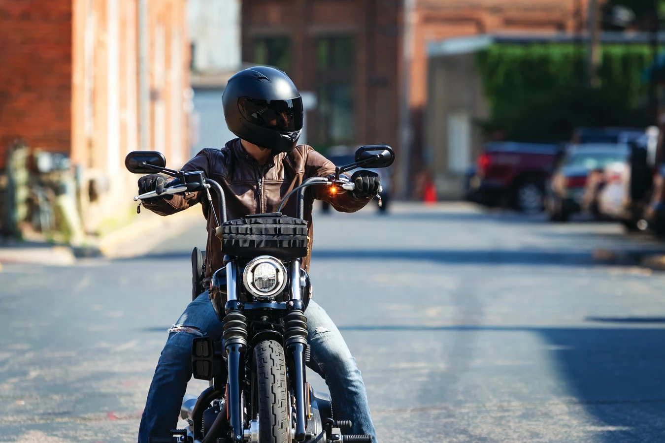 Deals Throttle Nest Store -Deals Throttle Nest Store 700