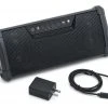 Kuryakyn Wanderbar Detachable Sound Bar 1 Kuryakyn Wanderbar Detachable Sound Bar -Deals Throttle Nest Store kuryakyn10 in detach sound bar 13