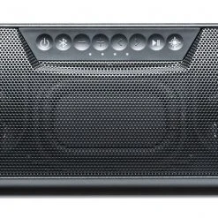 Kuryakyn Wanderbar Detachable Sound Bar -Deals Throttle Nest Store kuryakyn10 in detach sound bar 14