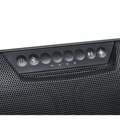 Kuryakyn Wanderbar Detachable Sound Bar -Deals Throttle Nest Store kuryakyn10 in detach sound bar 15