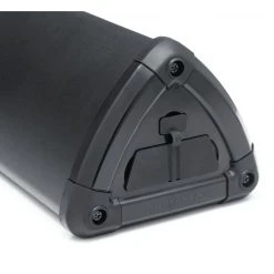 Kuryakyn Wanderbar Detachable Sound Bar -Deals Throttle Nest Store kuryakyn10 in detach sound bar 16