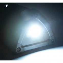 Kuryakyn Wanderbar Detachable Sound Bar -Deals Throttle Nest Store kuryakyn10 in detach sound bar 18