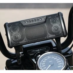 Kuryakyn Wanderbar Detachable Sound Bar -Deals Throttle Nest Store kuryakyn10 in detach sound bar 20