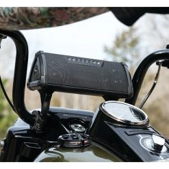 Kuryakyn Wanderbar Detachable Sound Bar -Deals Throttle Nest Store kuryakyn10 in detach sound bar 22