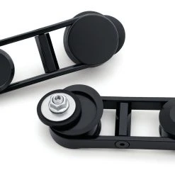 Kuryakyn Adjustable Drop Mirror Relocator For Harley Street Glide 13 Kuryakyn Adjustable Drop Mirror Relocator For Harley Street Glide -Deals Throttle Nest Store kuryakyn adjustable drop mirror relocator for harley street glide20142021 11