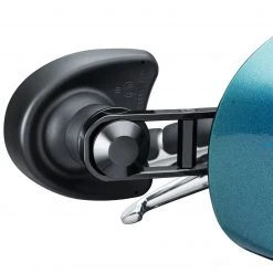 Kuryakyn Adjustable Drop Mirror Relocator For Harley Street Glide 14 Kuryakyn Adjustable Drop Mirror Relocator For Harley Street Glide -Deals Throttle Nest Store kuryakyn adjustable drop mirror relocator for harley street glide20142021 12