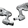 Kuryakyn Adjustable Foot Peg Offset Mount For Harley 1 Kuryakyn Adjustable Foot Peg Offset Mount For Harley -Deals Throttle Nest Store kuryakyn adjustable foot peg offset mount for harley 2 long 1