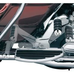 Kuryakyn Adjustable Passenger Peg Kit For Harley 7 Kuryakyn Adjustable Passenger Peg Kit For Harley -Deals Throttle Nest Store kuryakyn adjustable passenger peg kit for harley 5