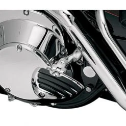 Kuryakyn Adjustable Passenger Peg Mounts For Harley & Indian Touring 7 Kuryakyn Adjustable Passenger Peg Mounts For Harley & Indian Touring -Deals Throttle Nest Store kuryakyn adjustable passenger peg mounts for harley touring19932014 5