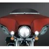 Kuryakyn Airmaster Windshield For Harley Touring 1 Kuryakyn Airmaster Windshield For Harley Touring -Deals Throttle Nest Store kuryakyn airmaster windshield for harley touring 5 2