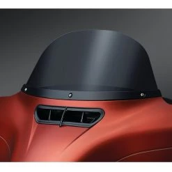 Kuryakyn Airmaster Windshield For Harley Touring -Deals Throttle Nest Store kuryakyn airmaster windshield for harley touring 9 3