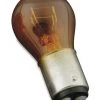 Kuryakyn Amber 1157 Bulb -Deals Throttle Nest Store kuryakyn amber1157 turn signal bulb amber 1