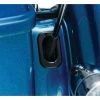 Kuryakyn Antenna Hole Accent / Filler For Harley Touring 2006-2021 -Deals Throttle Nest Store kuryakyn antenna hole accent filler for harley touring20062018 3