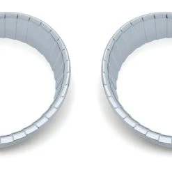 Kuryakyn Aztec Gauge Cluster Accents For Indian 2017-2022 -Deals Throttle Nest Store kuryakyn aztec gauge cluster accents for indian20172018 9