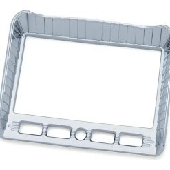 Kuryakyn Aztec Stereo Accent For Indian 2017-2019 11 Kuryakyn Aztec Stereo Accent For Indian 2017-2019 -Deals Throttle Nest Store kuryakyn aztec stereo accent for indian20172018 9