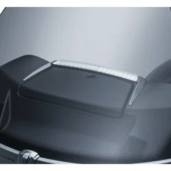 Kuryakyn Aztec Top Dash Accent For Indian Bagger 2017-2018 12 Kuryakyn Aztec Top Dash Accent For Indian Bagger 2017-2018 -Deals Throttle Nest Store kuryakyn aztec top dash accent for indian bagger20172018 10