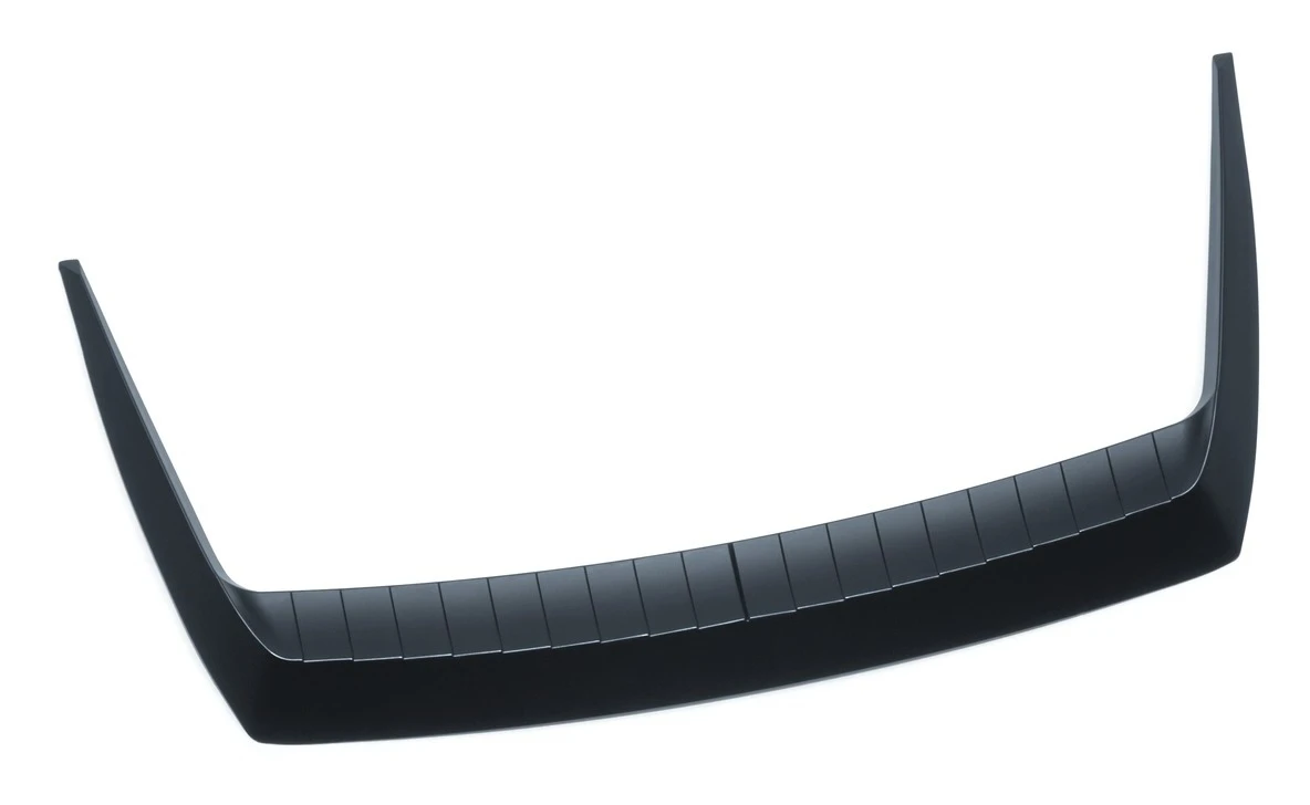 Kuryakyn Aztec Top Dash Accent For Indian Bagger 2017-2018 3 Kuryakyn Aztec Top Dash Accent For Indian Bagger 2017-2018