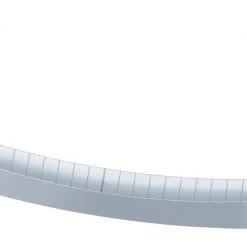 Kuryakyn Aztec Top Dash Accent For Indian Bagger 2017-2018 11 Kuryakyn Aztec Top Dash Accent For Indian Bagger 2017-2018 -Deals Throttle Nest Store kuryakyn aztec top dash accent for indian bagger20172018 9