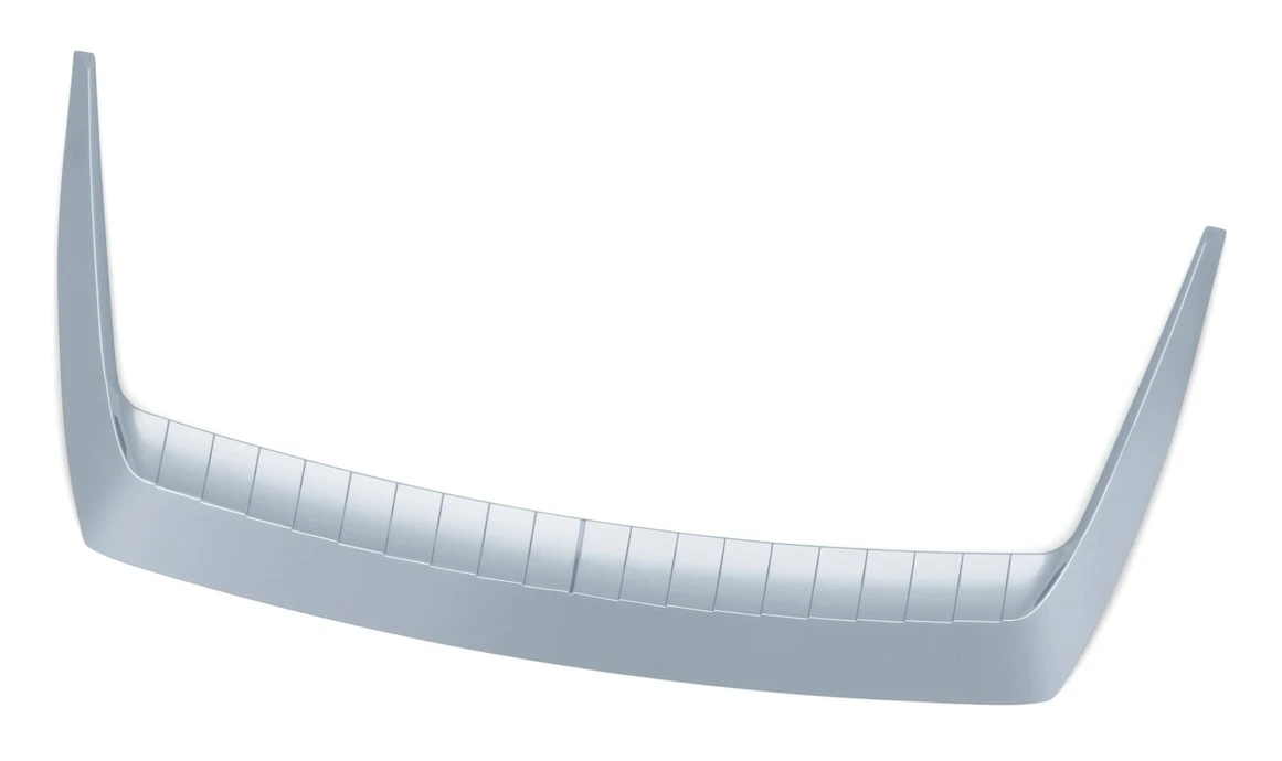 Kuryakyn Aztec Top Dash Accent For Indian Bagger 2017-2018 6 Kuryakyn Aztec Top Dash Accent For Indian Bagger 2017-2018 - Image 4