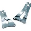 Kuryakyn Backrest Side Mounts For Harley 2 Kuryakyn Backrest Side Mounts For Harley -Deals Throttle Nest Store kuryakyn backrest side mounts for harley low 2