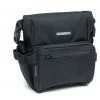 Kuryakyn Barrio Bag 1 Kuryakyn Barrio Bag -Deals Throttle Nest Store kuryakyn barrio bag black 5