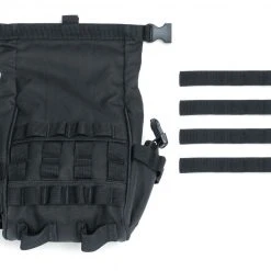 Kuryakyn Barrio Bag 8 Kuryakyn Barrio Bag -Deals Throttle Nest Store kuryakyn barrio bag black 6