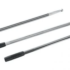 Kuryakyn Billet Antenna For Harley Touring 1989-2019 9 Kuryakyn Billet Antenna For Harley Touring 1989-2019 -Deals Throttle Nest Store kuryakyn billet antenna for harley touring19892014 1