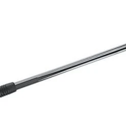 Kuryakyn Billet Antenna For Harley Touring 1989-2019