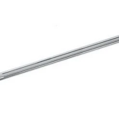 Kuryakyn Billet Antenna For Harley Touring 1989-2019 8 Kuryakyn Billet Antenna For Harley Touring 1989-2019 -Deals Throttle Nest Store kuryakyn billet antenna for harley touring19892014 round 3