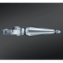 Kuryakyn Boss Blades Brake And Adjustable Clutch Lever For Harley -Deals Throttle Nest Store kuryakyn boss blades brake and adjustable clutch lever for harley 3