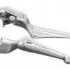 Kuryakyn Boss Blades Clutch And Brake Lever For Harley 1 Kuryakyn Boss Blades Clutch And Brake Lever For Harley -Deals Throttle Nest Store kuryakyn boss blades clutch and brake lever for harley 2