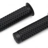 Kuryakyn Braaap! Grips -Deals Throttle Nest Store kuryakyn braaap grips black 1