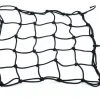 Kuryakyn Cargo Net 1 Kuryakyn Cargo Net -Deals Throttle Nest Store kuryakyn cargo net black 1