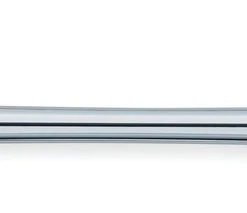 Kuryakyn Carved Shift Linkage For Harley 1980-2022 -Deals Throttle Nest Store kuryakyn carved shift linkage for harley19802017 6