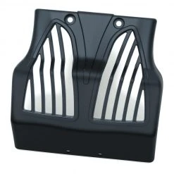 Kuryakyn Chin Fairing For Indian 2014-2022