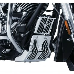 Kuryakyn Chin Fairing For Indian 2014-2022 -Deals Throttle Nest Store kuryakyn chin fairing for indian20142017 5