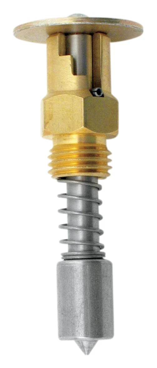 Kuryakyn Choke Knob Enrichener Screw For S&S Super E Carburetor 4 Kuryakyn Choke Knob Enrichener Screw For S&S Super E Carburetor - Image 2