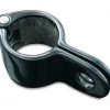 Kuryakyn Chrome Universal Magnum Quick Clamps -Deals Throttle Nest Store kuryakyn chrome universal magnum quick clamps 1