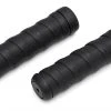 Kuryakyn Classic Wrap Grips -Deals Throttle Nest Store kuryakyn classic wrap grip black 1
