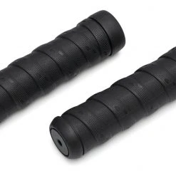 Kuryakyn Classic Wrap Grips
