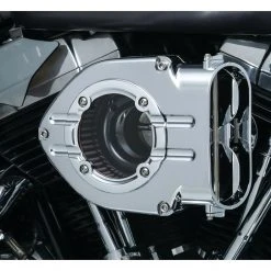 Kuryakyn Clear Trap Door For Hyper Charger Air Cleaner 7 Kuryakyn Clear Trap Door For Hyper Charger Air Cleaner -Deals Throttle Nest Store kuryakyn clear trap door for hyper charger air cleaner 5