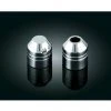 Kuryakyn Clutch Cable Ferrule And Banjo Bolt Covers For Harley 2 Kuryakyn Clutch Cable Ferrule And Banjo Bolt Covers For Harley -Deals Throttle Nest Store kuryakyn clutch cable ferrule and banjo bolt covers for harley 3