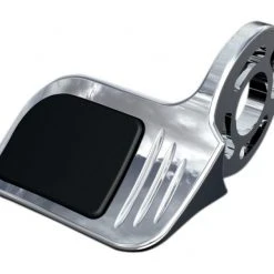 Kuryakyn Contour ISO Throttle Boss -Deals Throttle Nest Store kuryakyn contour throttle boss 8