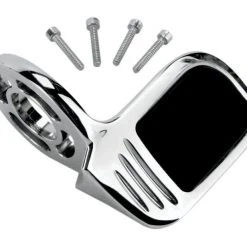 Kuryakyn Contour ISO Throttle Boss -Deals Throttle Nest Store kuryakyn contour throttle boss 9