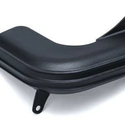 Kuryakyn Coolant Hose Cover For Indian Scout 2015-2022