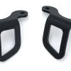 Kuryakyn Custom Tie-Down Brackets For Indian -Deals Throttle Nest Store kuryakyn custom tie down brackets for indian20142016 2