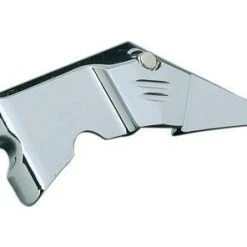 Kuryakyn Cylinder Base Timing Hole Cover For Harley -Deals Throttle Nest Store kuryakyn cylinder base timing hole cover for harley 10