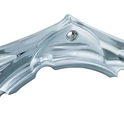 Kuryakyn Cylinder Base Timing Hole Cover For Harley -Deals Throttle Nest Store kuryakyn cylinder base timing hole cover for harley 11