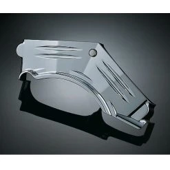 Kuryakyn Cylinder Base Timing Hole Cover For Harley -Deals Throttle Nest Store kuryakyn cylinder base timing hole cover for harley 9